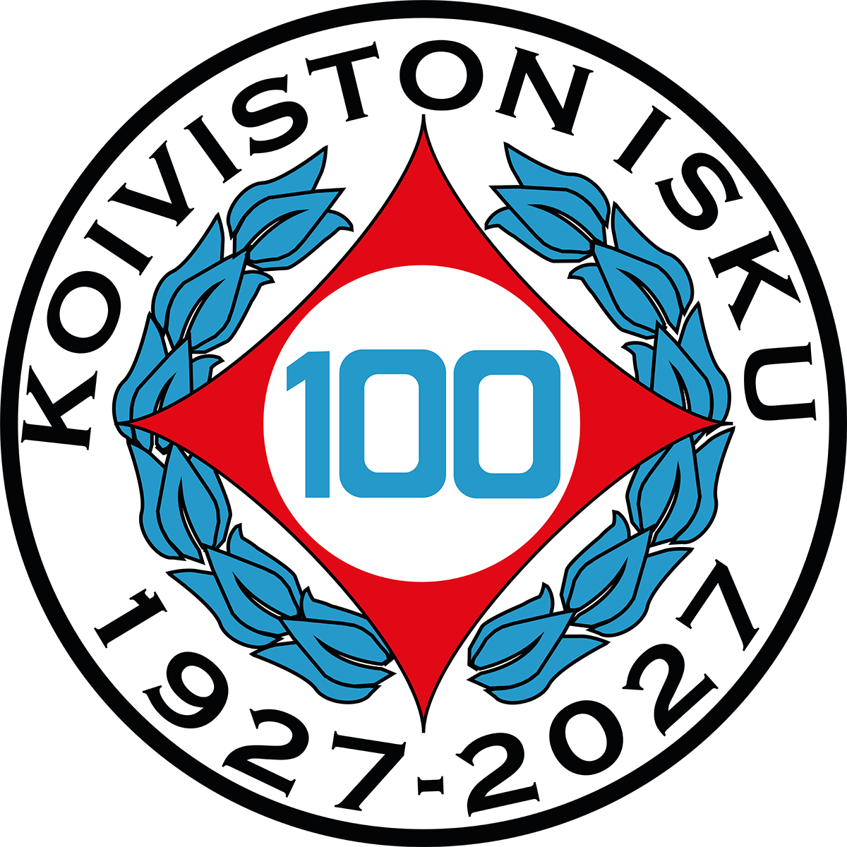 Koiviston Isku